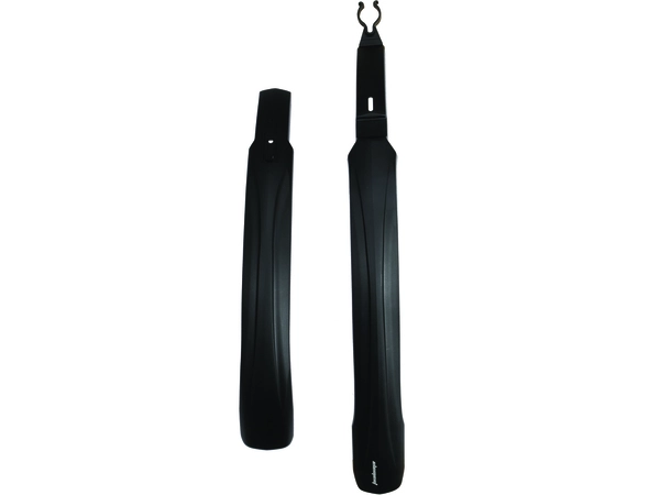 Element Skjermsett universal Skjermsett, passerr 24-28" hjul 