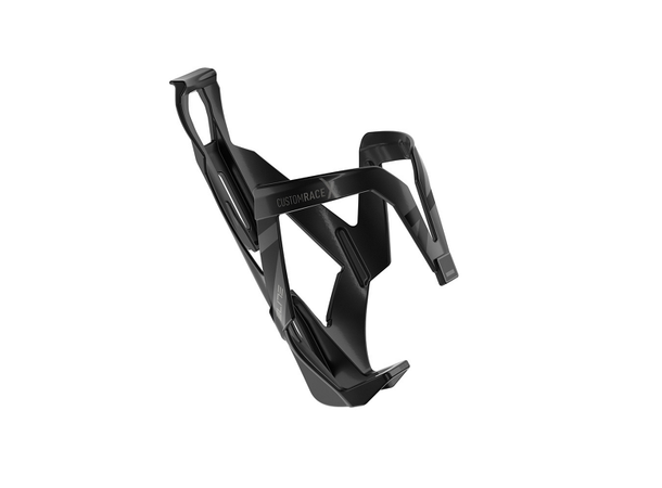 Elite Bottle Cage Custom RaceX