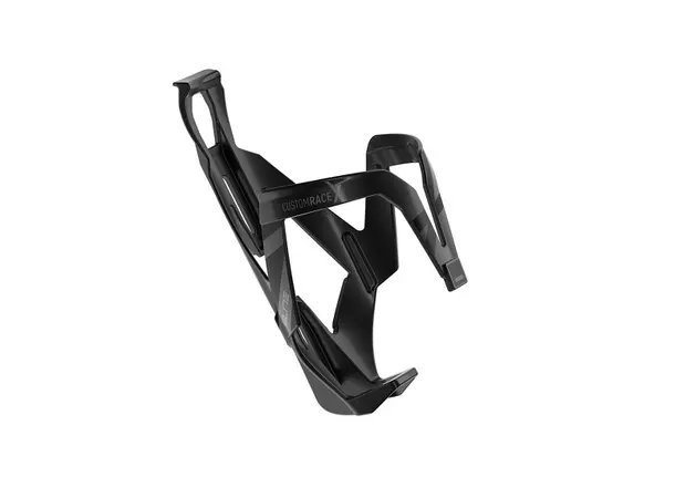 Elite Bottle Cage Custom RaceX 