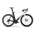 Felt AR Advanced 105 Di2 White 54cm 23 White