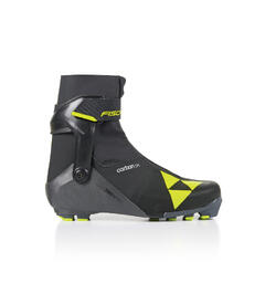 Fischer Carbon Skiathlon DP Racing skiathlon/stakesko