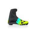 Fischer Speedmax 9 Classic RL 43 Fischers topp klassiskmodell