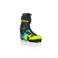 Fischer Speedmax 9 Skate RL BOA, EU42 Speedmax 9 BOA - Fischers toppmodell