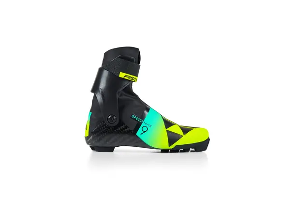 Fischer Speedmax 9 Skate Speedmax 9 - Fischers toppmodell 