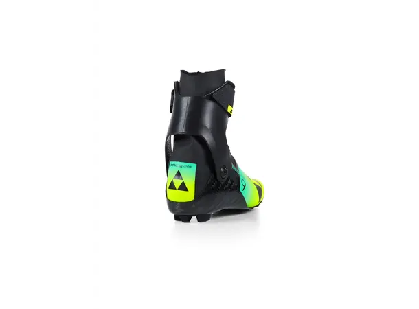 Fischer Speedmax 9 Skate Speedmax 9 - Fischers toppmodell 