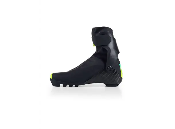 Fischer Speedmax 9 Skate Speedmax 9 - Fischers toppmodell 