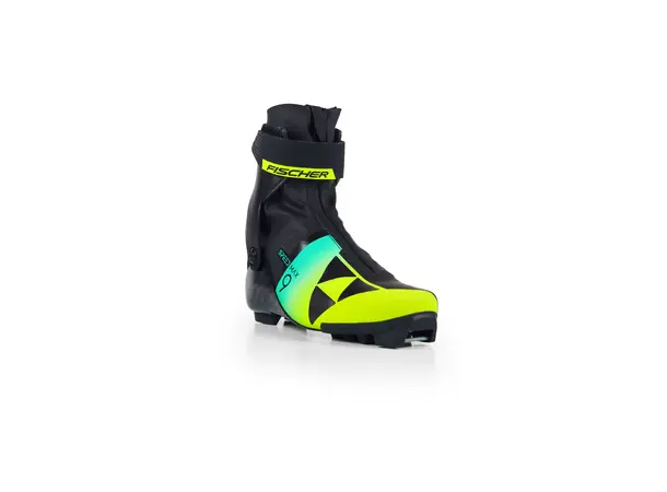 Fischer Speedmax 9 Skate Speedmax 9 - Fischers toppmodell 