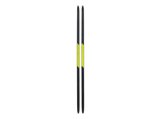 Fischer Twin Skin Speedmax 80 Fischers toppmodell innen felleski 