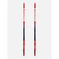 Madshus Redline Skate F2 | 25/26 192cm 7 Racing ski for faste og kompakt snø