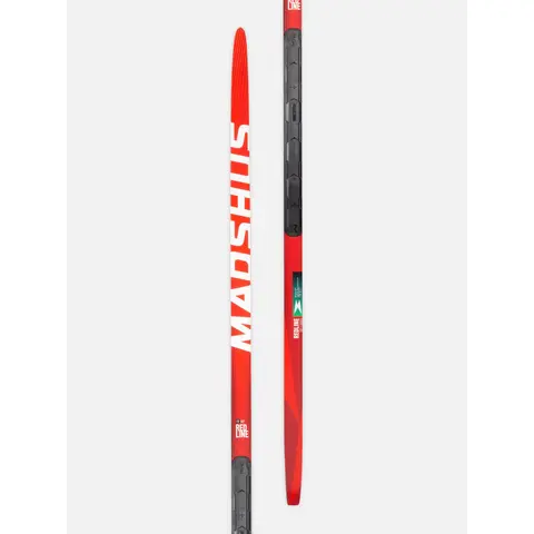 Madshus Redline Skate F2 | Rekrutt 26/27 Rekruttavtale Madshus 26/27