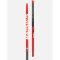 Madshus Redline Skate F2 | Rekrutt 26/27 Rekruttavtale Madshus 26/27