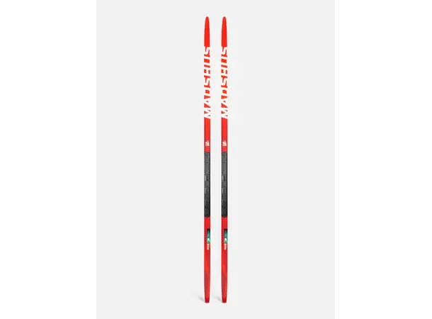 Madshus Redline Skate F2 | Rekrutt 26/27 Rekruttavtale Madshus 26/27 