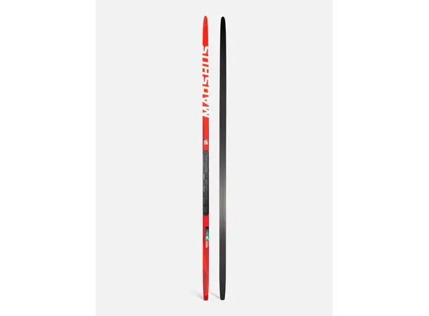 Madshus Redline Skate F2 | Rekrutt 26/27 Rekruttavtale Madshus 26/27 