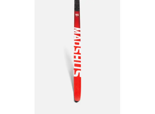 Madshus Redline Skate F2 | Rekrutt 26/27 Rekruttavtale Madshus 26/27 