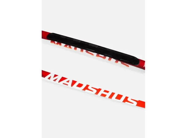 Madshus Redline Skate F2 | Rekrutt 26/27 Rekruttavtale Madshus 26/27 