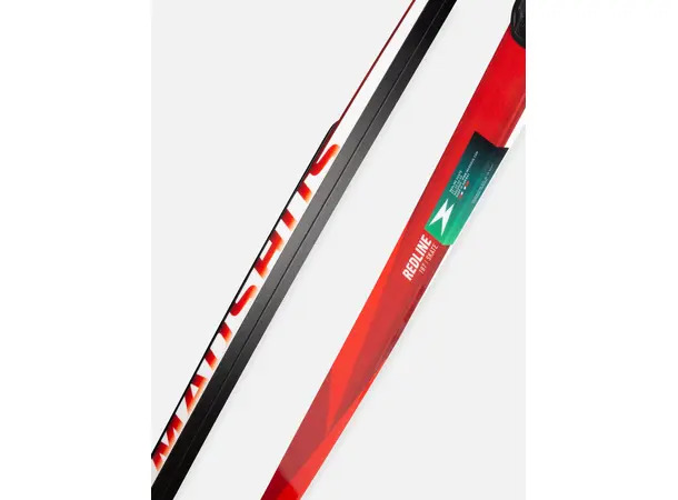 Madshus Redline Skate F2 | Rekrutt 26/27 Rekruttavtale Madshus 26/27 