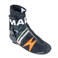 Madshus Redline Skate X Skisko 44 Det nyeste innen skiverdenen!