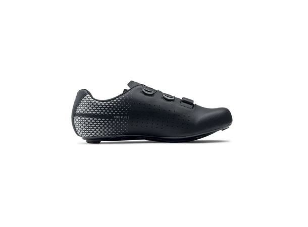 Northwave Core Plus 2 Road Landeveis-sykkelsko 