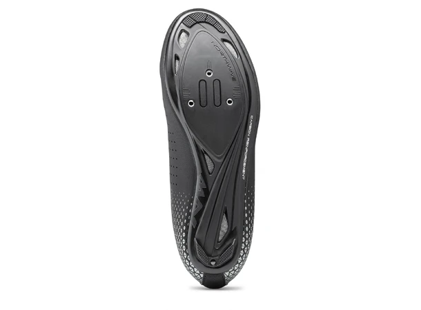 Northwave Core Plus 2 Road Landeveis-sykkelsko 