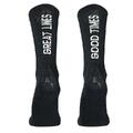 Northwave Good Times Sock Black 34-36 Kule sykkelsokker