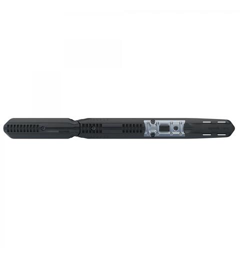 Rottefella Monteringsplate Monternigplate for Salomon og Atomic ski