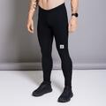 SAYSKY Combat+ Long Tights XS Black