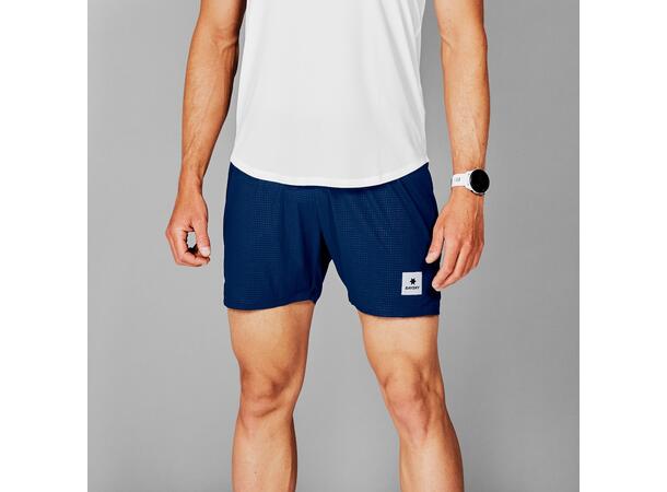 SAYSKY Flow Shorts 5''