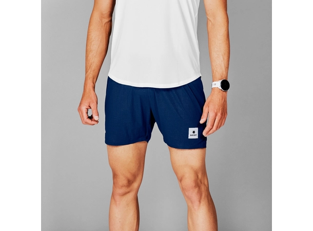 SAYSKY Flow Shorts 5'' 