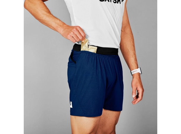 SAYSKY Flow Shorts 5'' 