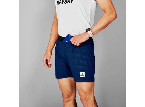 SAYSKY Flow Shorts 5''