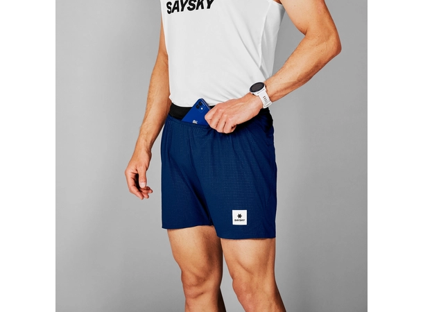 SAYSKY Flow Shorts 5'' 
