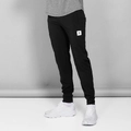 SAYSKY Pace Pants, XS Casua unisex løpebukse
