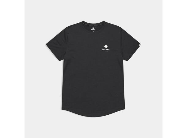 SAYSKY Statement Combat Pro T-shirt Clean Combat Pro – lett og superpustende 