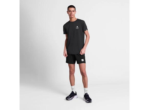 SAYSKY Statement Combat Pro T-shirt Clean Combat Pro – lett og superpustende 