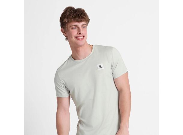 SAYSKY Statement Pace T-shirt Myk og teknisk løpeshirt for daglig bruk 