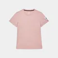 SAYSKY W Clean Pace T-Shirt S