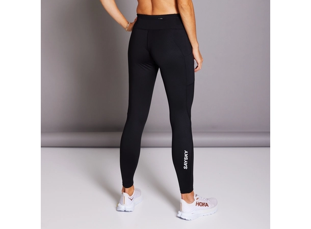 SAYSKY W Combat+ Long Tights 