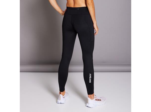 SAYSKY W Combat+ Long Tights