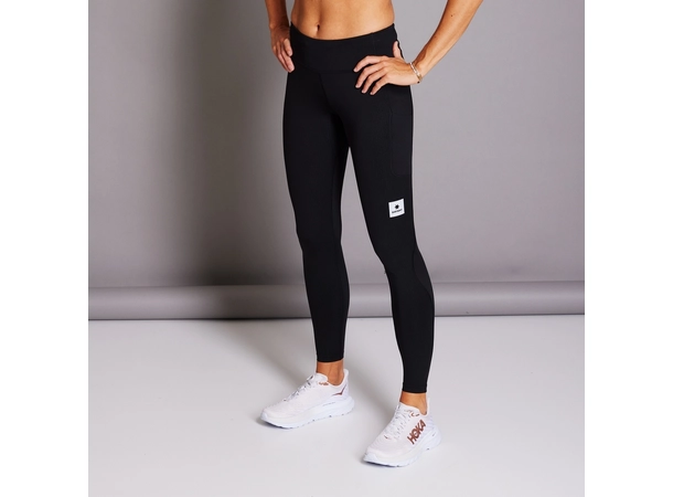SAYSKY W Combat+ Long Tights 