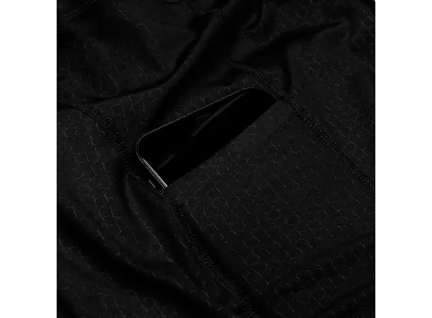 SAYSKY W Combat+ Long Tights 