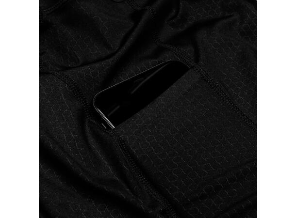 SAYSKY W Combat+ Long Tights