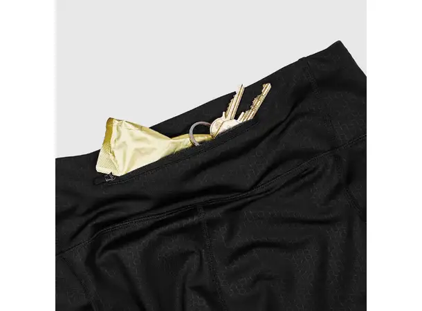 SAYSKY W Combat+ Long Tights 
