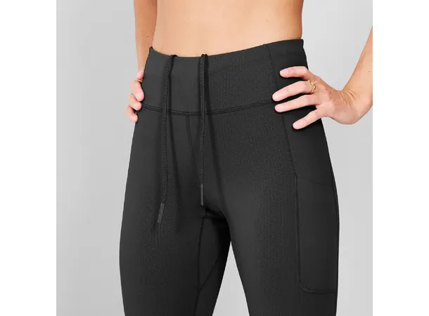 SAYSKY W Combat+ Long Tights 