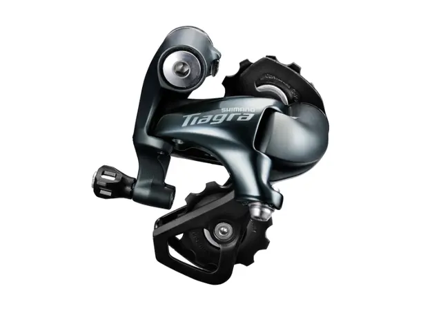 SHIMANO TIAGRA Navgir RD-4700 28T RD-4700 Tiagra 28T 