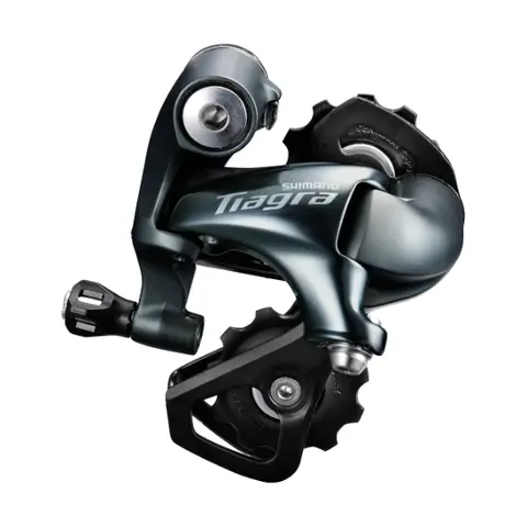 SHIMANO TIAGRA Navgir RD-4700 28T RD-4700 Tiagra 28T