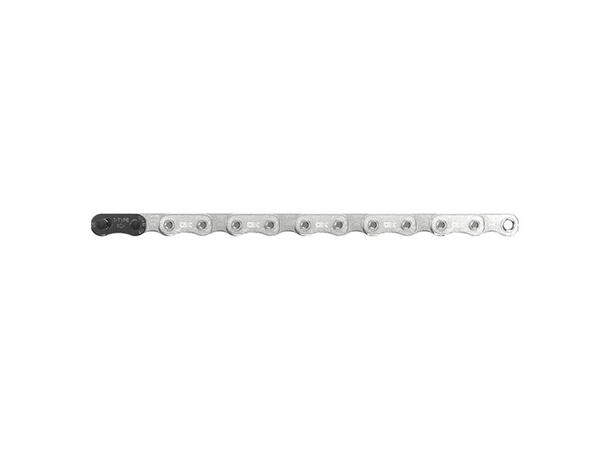 SRAM Chain GX T-Type Eagle Silver 12s Eagle transmission 126links