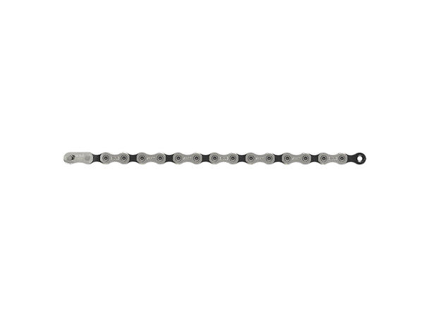 SRAM Chain PC GX Eagle 12s Solid pin, 126links