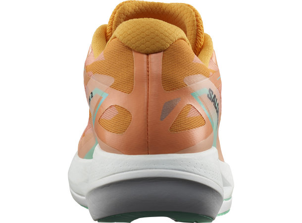 Salomon Phantasm 2 W Løpesko Rask løpesko med EnergyBlade 