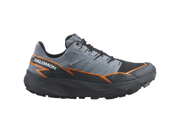 Salomon Thundercross GTX Men Maksdempet terrengsko, gore tex