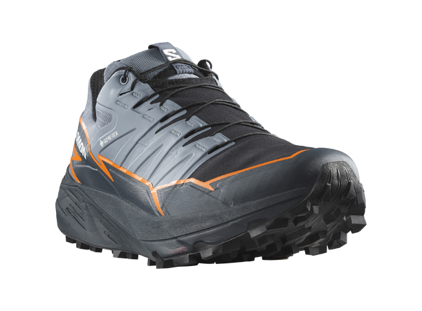 Salomon Thundercross GTX Men Maksdempet terrengsko, gore tex
